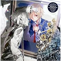 Amazon.co.jp: 【外付け特典あり】Perfect Smile (通常盤)(CD) (缶